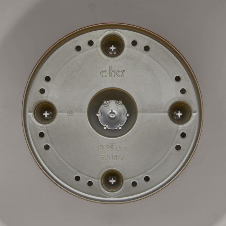 Actual product image Elho Loft Urban (24 cm)