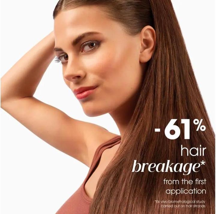 Image du produit Klorane Quinine anti-chute de cheveux (200 ml)