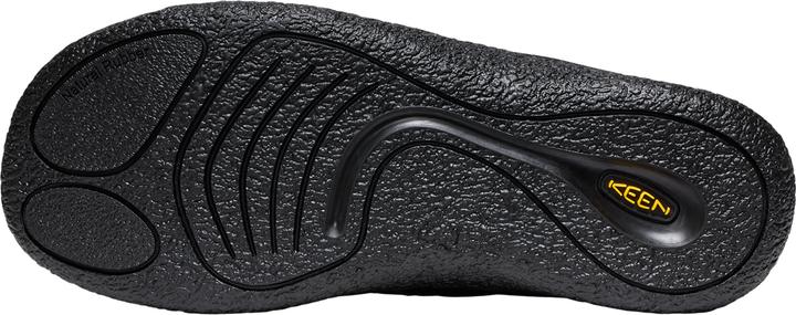 Image du produit Keen W Howser II (36)