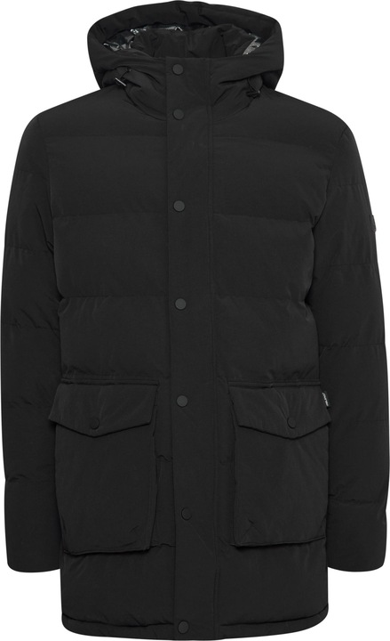 Produktbild Blend lange daunenjacke (XL)