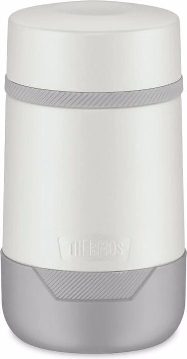 Produktbild Thermos Speisegefäss GUARDIAN Weiss