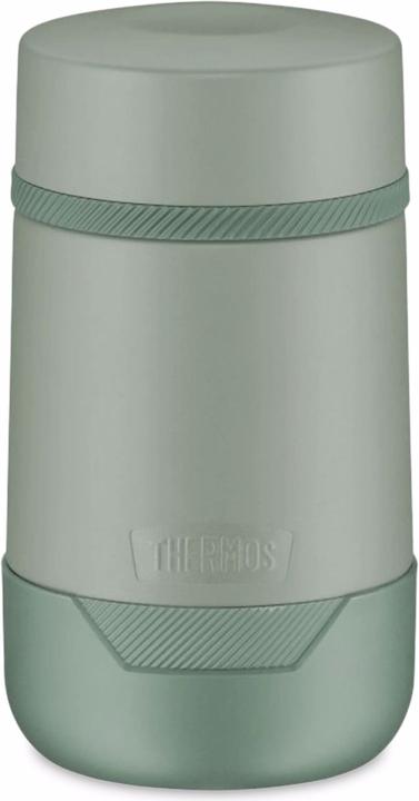 Image du produit Thermos Récipient alimentaire GUARDIAN