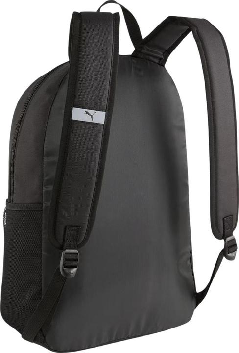 Actual product image Puma TeamGoal Backpack (20 l)