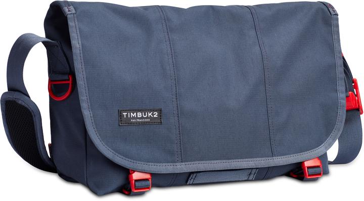 Actual product image Timbuk2 Flight Classic