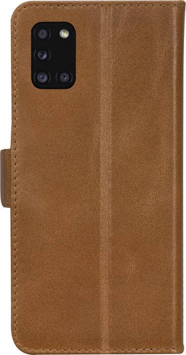 Actual product image dbramante1928 Copenhagen Slim (Samsung Galaxy A52, Samsung Galaxy A52 5G, Samsung Galaxy A52s 5G)