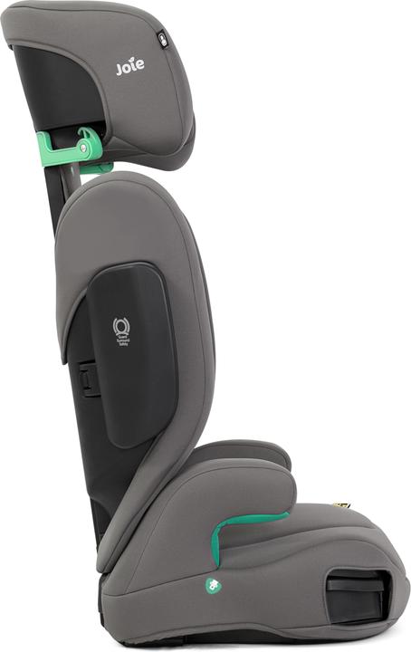 Actual product image Joie I-Trillo (Child seat, ECE R129/i-Size Standard)