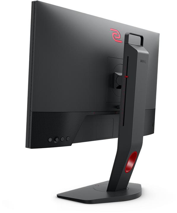 Produktbild BenQ Zowie XL2411K (1920 x 1080 Pixel, 24")