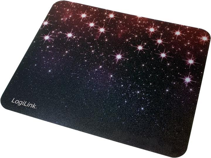 Produktbild LogiLink Golden Laser (S)