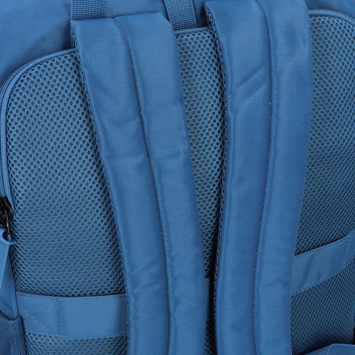 Immagine prodotto American Tourister Zaino Urban Groove (20.50 l)