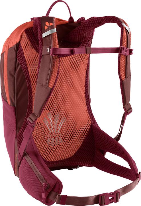 Produktbild Vaude Tremalzo (12 l)