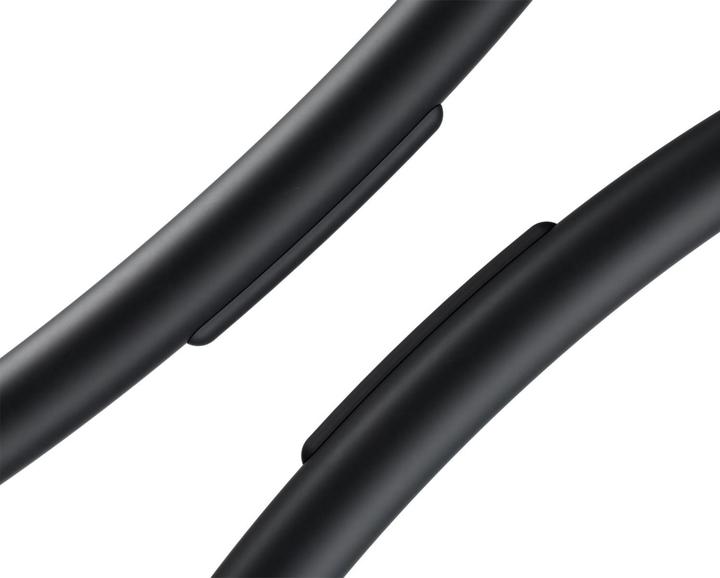 Image du produit TwelveSouth BookArc Flex