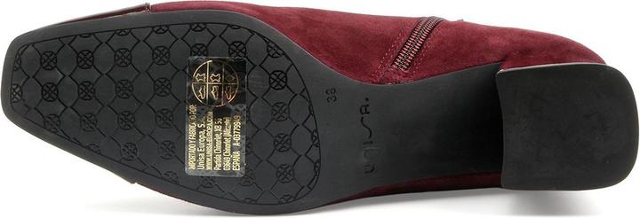 Image du produit Unisa Lazlo (39)