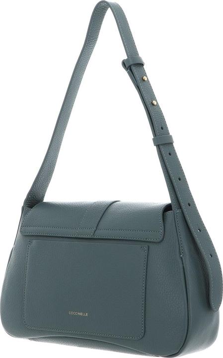 Immagine prodotto Coccinelle Himma Handbag Grained Leather