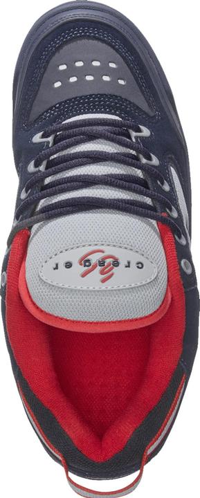 Produktbild éS M38791 (44)