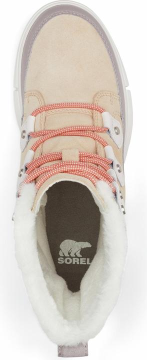 Immagine prodotto Sorel Explorer II Joan (36)