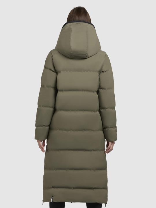 Produktbild Khujo Larea3-YM