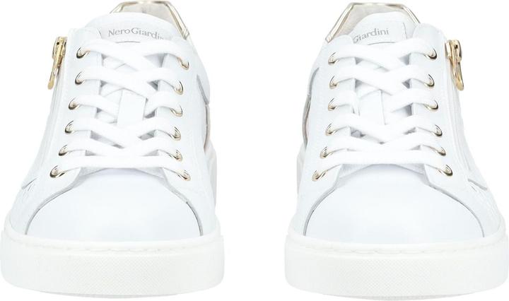 Image du produit Nero Giardini Malaga (41)