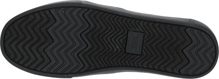Image du produit Toms Slipper (36.5)