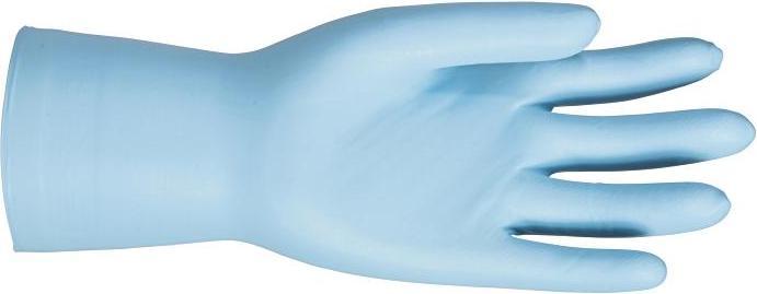 Actual product image KCL H a n d s c h u h D e r m a t r i l G r ö s s e 8 (8)