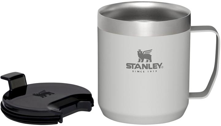 Immagine prodotto Stanley 1913 Classic Legendary (0.35 l)
