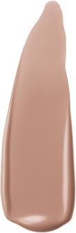 Image du produit Clinique Superbalanced (CN63,5 Lin)