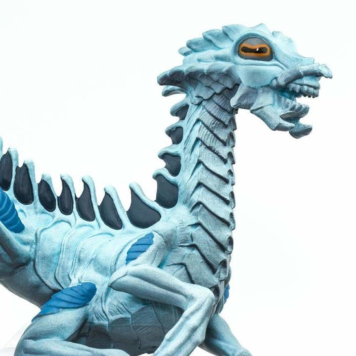 Image du produit Safari Dragon alien