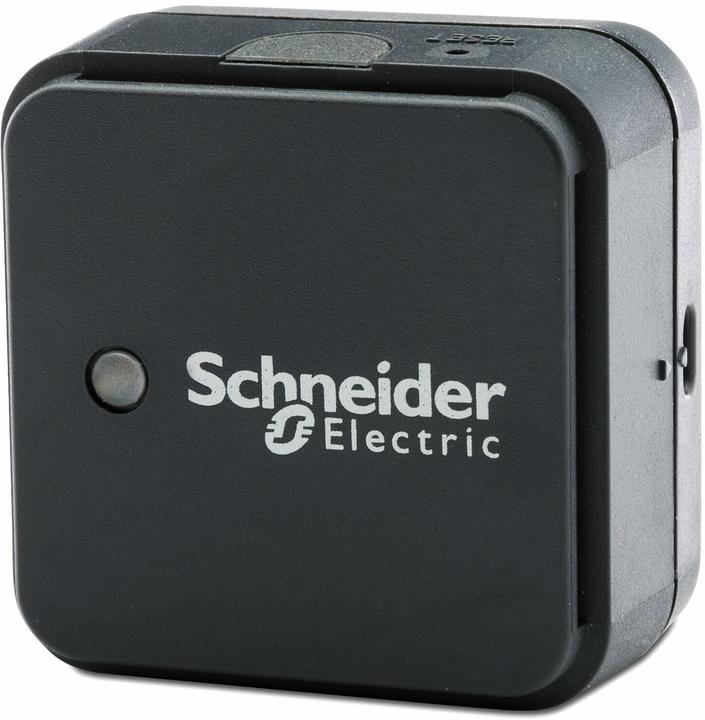 APC NetBotz Wireless Temperature Sensor