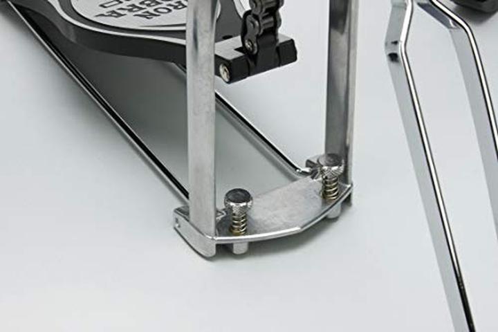 Produktbild Tama HH205 Iron Cobra HiHat Maschine (Schlagzeug)