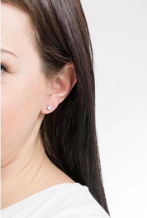 Immagine prodotto Amen Damenohrringe ELPBB2