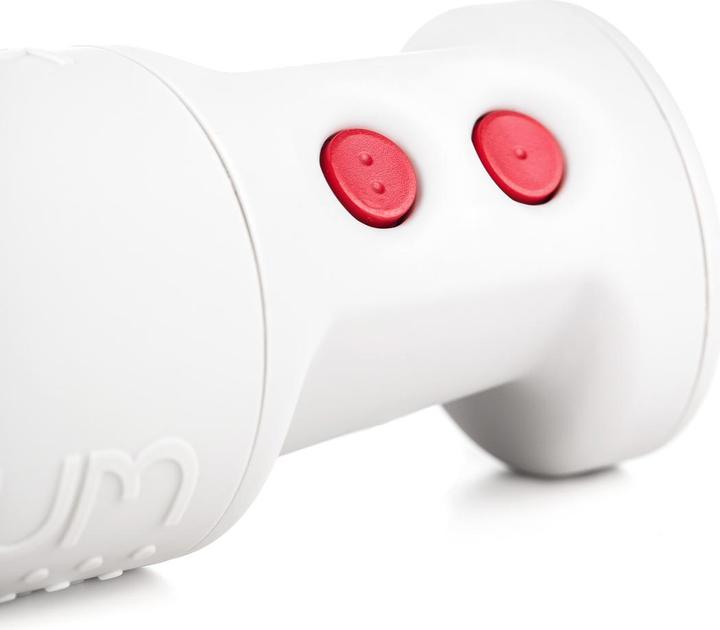 Actual product image Bodum Bistro