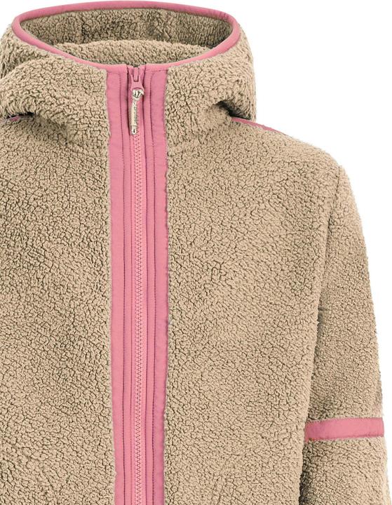 Produktbild Protest Fleecepullover PRTJaggy JR (176)