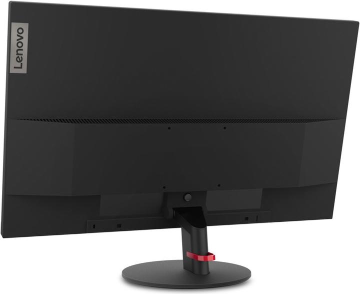 Produktbild Lenovo ThinkVision S27q-10 (2560 x 1440 Pixel, 27")
