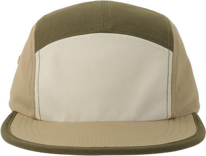 Produktbild Darwin CamperMütze Canvas