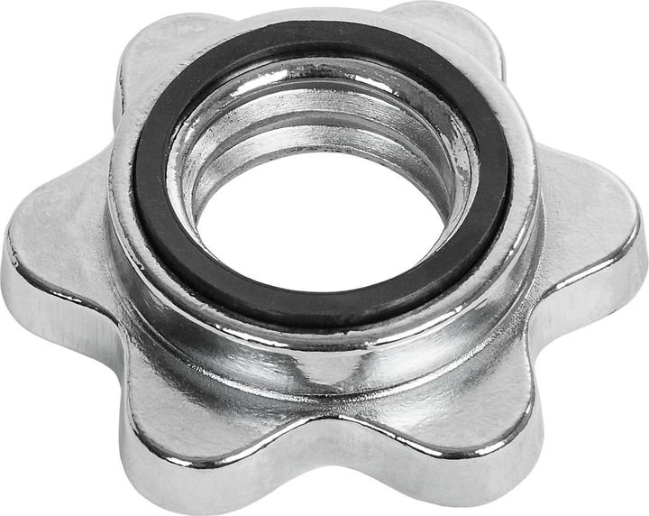 Produktbild Maxstore Kurzhantel