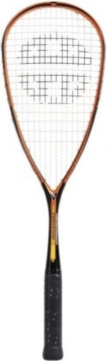 Produktbild Unsquashable Y-Tec 5005