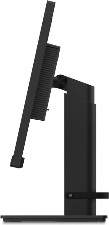 Actual product image Lenovo ThinkVision T23i-20 (1920 x 1080 pixels, 23")