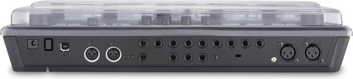 Produktbild Decksaver DS-PC-RC505MK2