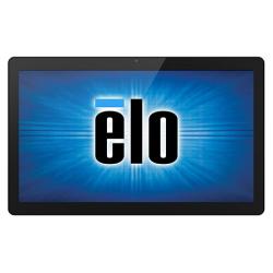ēlo, Kasse, Elo Adaptor Kit