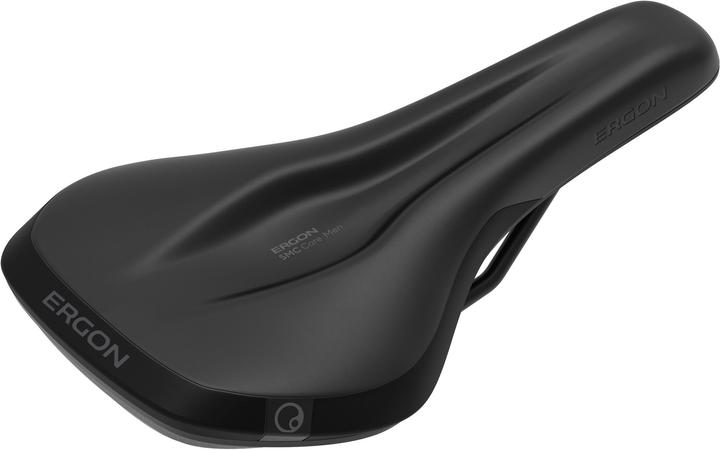 Image du produit Ergon Noyau SMC