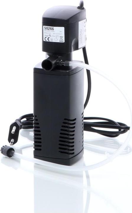 Actual product image SunSun Aquarium Internal Circulation 1000l/h16W Pump Aquaria Tank JP023F Filter