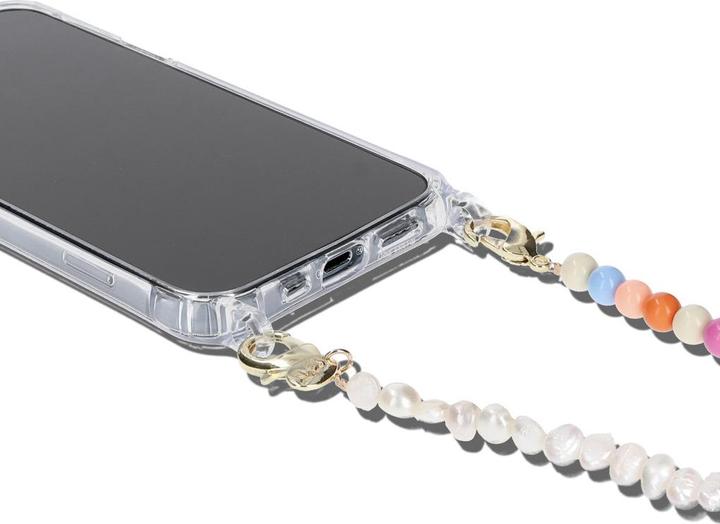 Immagine prodotto Casetastic Base Case Samsung Galaxy A16 Clear (Samsung Galaxy A16)