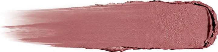 Actual product image Yves Saint Laurent Lovenude Balm 01 A Nourishing Lip Balm For A Natural Look (Lip balm)