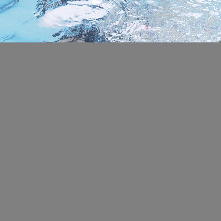 Produktbild Bestway Flowtech Snorkel Mask L/XL