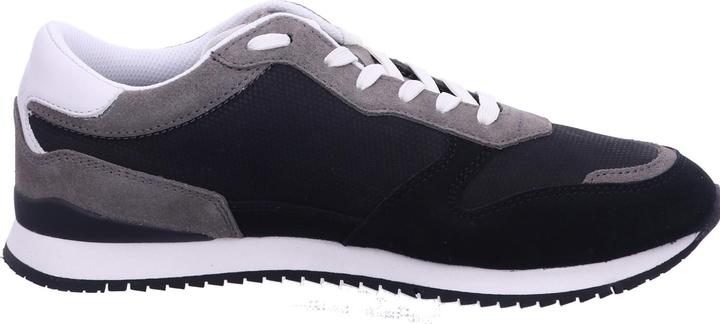 Produktbild Lloyd Swift (45)