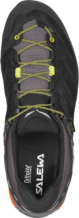 Produktbild Salewa MS Mountain Trainer GTX (46)