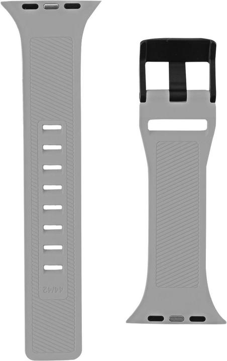 Actual product image UAG Scout Strap (44 mm, Silicone)