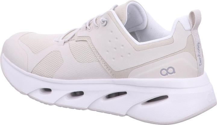 Image du produit Tenhaag Sneaker (38)