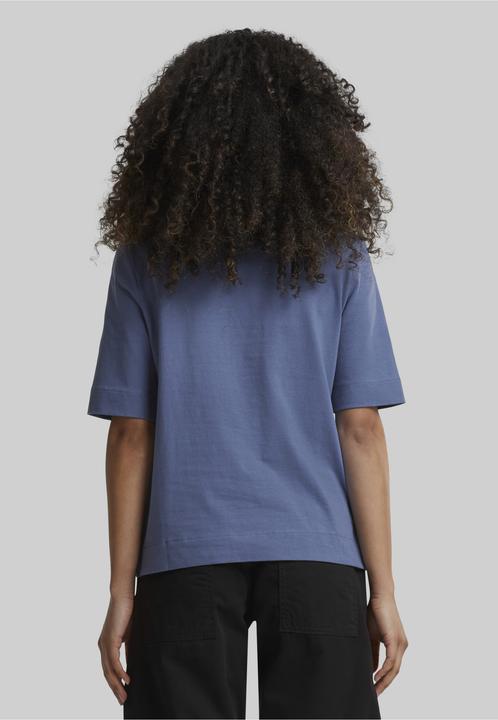 Produktbild Urban Classics Ladies Classy Tee - 137829 (S)