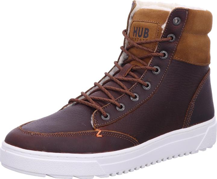 Image du produit Hub Dublin 2.0 (44)