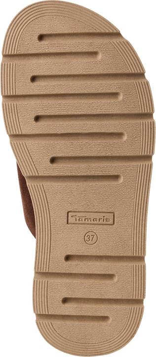 Immagine prodotto Tamaris Pantolette (40)